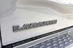 New 2026 Ram 3500 Laramie Mega Cab for sale #TG225201 - photo 15