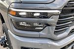 New 2026 Ram 3500 Laramie Mega Cab for sale #TG225201 - photo 16