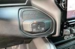 New 2026 Ram 3500 Laramie Mega Cab for sale #TG225201 - photo 18