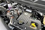 New 2026 Ram 3500 Laramie Mega Cab for sale #TG225201 - photo 20