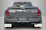 New 2026 Ram 3500 Laramie Mega Cab for sale #TG225201 - photo 3