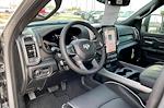 New 2026 Ram 3500 Laramie Mega Cab for sale #TG225201 - photo 5