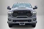 New 2026 Ram 3500 Laramie Mega Cab for sale #TG228621 - photo 12