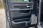 New 2026 Ram 3500 Laramie Mega Cab for sale #TG228621 - photo 13