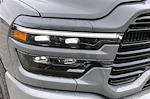 New 2026 Ram 3500 Laramie Mega Cab for sale #TG228621 - photo 16