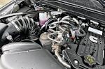 New 2026 Ram 3500 Laramie Mega Cab for sale #TG228621 - photo 20