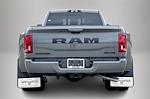 New 2026 Ram 3500 Laramie Mega Cab for sale #TG228621 - photo 3
