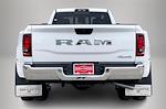 New 2026 Ram 3500 Tradesman Crew Cab for sale #TG228622 - photo 3