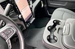 New 2026 Ram 3500 Tradesman Crew Cab for sale #TG228622 - photo 7