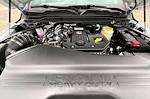 New 2026 Ram 3500 Tradesman Crew Cab for sale #TG228622 - photo 9