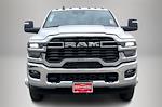 New 2026 Ram 3500 Tradesman Crew Cab for sale #TG228622 - photo 12
