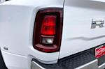 New 2026 Ram 3500 Tradesman Crew Cab for sale #TG228622 - photo 14