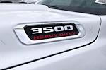 New 2026 Ram 3500 Tradesman Crew Cab for sale #TG228622 - photo 15