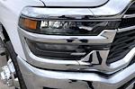 New 2026 Ram 3500 Tradesman Crew Cab for sale #TG228622 - photo 16