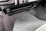 New 2026 Ram 3500 Tradesman Crew Cab for sale #TG228622 - photo 17