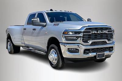 New 2026 Ram 3500 Tradesman Crew Cab for sale #TG238726 - photo 1