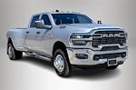 New 2026 Ram 3500 Tradesman Crew Cab for sale #TG238726 - photo 1