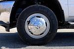 New 2026 Ram 3500 Tradesman Crew Cab for sale #TG238726 - photo 10
