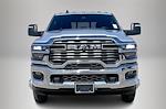 New 2026 Ram 3500 Tradesman Crew Cab for sale #TG238726 - photo 12