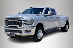 New 2026 Ram 3500 Tradesman Crew Cab for sale #TG238726 - photo 2