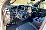 New 2026 Ram 3500 Tradesman Crew Cab for sale #TG238726 - photo 5