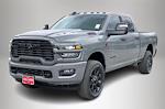 New 2026 Ram 2500 Lone Star Crew Cab for sale #TG240843 - photo 2