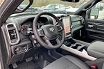 New 2026 Ram 2500 Lone Star Crew Cab for sale #TG240843 - photo 5