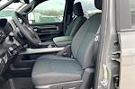 New 2026 Ram 2500 Lone Star Crew Cab for sale #TG240843 - photo 8