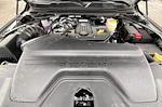 New 2026 Ram 2500 Lone Star Crew Cab for sale #TG240843 - photo 9