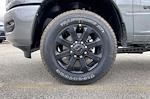 New 2026 Ram 2500 Lone Star Crew Cab for sale #TG240843 - photo 10
