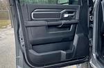 New 2026 Ram 2500 Lone Star Crew Cab for sale #TG240843 - photo 13