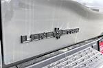 New 2026 Ram 2500 Lone Star Crew Cab for sale #TG240843 - photo 15