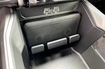 New 2026 Ram 2500 Lone Star Crew Cab for sale #TG240843 - photo 17