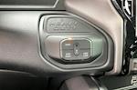 New 2026 Ram 2500 Lone Star Crew Cab for sale #TG240843 - photo 18