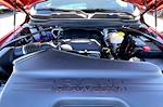 New 2026 Ram 2500 Tradesman Crew Cab for sale #TG240845 - photo 9
