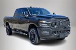 New 2026 Ram 2500 Tradesman Crew Cab for sale #TG241380 - photo 1