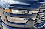 New 2026 Ram 2500 Tradesman Crew Cab for sale #TG241380 - photo 16