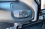 New 2026 Ram 2500 Tradesman Crew Cab for sale #TG241380 - photo 18