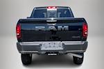 New 2026 Ram 2500 Tradesman Crew Cab for sale #TG241380 - photo 3