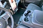 New 2026 Ram 2500 Tradesman Crew Cab for sale #TG241380 - photo 7