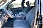 New 2026 Ram 2500 Tradesman Crew Cab for sale #TG241380 - photo 8