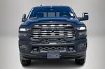 New 2026 Ram 2500 Tradesman Crew Cab for sale #TG241380 - photo 12