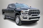 New 2026 Ram 2500 Tradesman Crew Cab for sale #TG248548 - photo 1