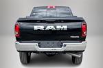 New 2026 Ram 2500 Tradesman Crew Cab for sale #TG248548 - photo 3