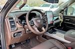 New 2026 Ram 2500 Longhorn Crew Cab for sale #TG248570 - photo 5