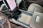 New 2026 Ram 2500 Longhorn Crew Cab for sale #TG248570 - photo 7