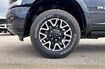New 2026 Ram 2500 Longhorn Crew Cab for sale #TG248570 - photo 10
