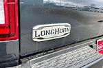 New 2026 Ram 2500 Longhorn Crew Cab for sale #TG248570 - photo 15