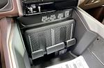 New 2026 Ram 2500 Longhorn Crew Cab for sale #TG248570 - photo 17