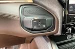 New 2026 Ram 2500 Longhorn Crew Cab for sale #TG248570 - photo 18